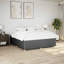 Structure de lit Latitude Run® sans tissu pour matelas-693524267-693524266