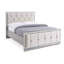 Adriana Upholstered Bed-27355603