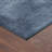 Machine Washable Indoor/Outdoor Magruder ACN2420 Abstract Rug-1682504964