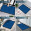 Hullfish Non-Slip Indoor Outdoor Door Mat-1841858610-1841858607