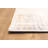 Quinn Grey Rug 8'0" x 10'0"-121403352