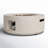 Round Magnesium Oxide Propane Smokeless Fire Pit