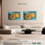 Harnek Sunflowers I-107469446