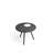 Bakkes Outdoor Planter Table-82438411