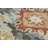 100% New Zealand Wool Hand Knotted Area Rug-70156801