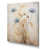 Toile tendue