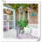 Wall Decor on Metal