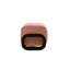 Repose-pieds Cayenne-55964603