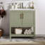 Meuble-lavabo simple 30 po-484274714