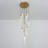 Eliandra Chandelier Crystal Long High Ceiling Pendant LED Dimmable-1446998092-1415411519