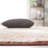 Silverado Performance Oriental Rug-1922803287