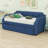 Cicel Upholstered Daybed-1741891534