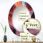 Miroir mural Marmie-1338892617