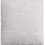 Coussin Feran-1020675894-1060304779