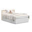 Teddi 5-In-1 Convertible Crib-98727687