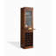 Porte-bouteilles 19,69 "-241110205