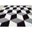 Mccampbell Performance Indoor Rug-32514803
