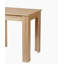 Ludden 4 - Person Dining Set-102095414-102095412