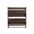 Versatile Shoe Storage Cabinet with Multiple Drawers for Organized Entryways
