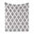 Dimgrey/White Geometric is out of stock