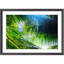Light Breeze Print by Joseph Regan-66910929-66910932