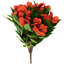 Tige de marguerite