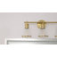 Luminaire de meuble-lavabo à intensité variable 3 lumières Modern Aniwa-1575470448-1581757860
