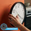 Analogue Wall Clock