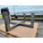 Table Base
