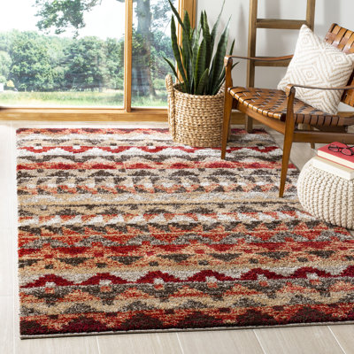 Tapis performance Tahoe