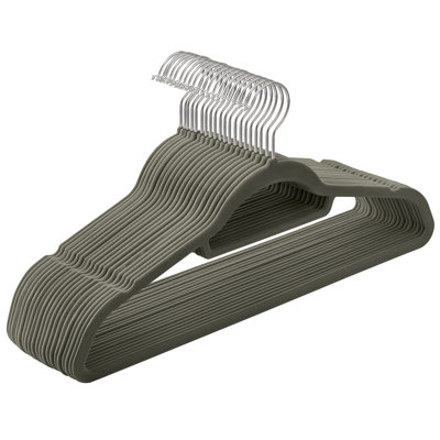 Holst Standard Hanger
