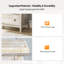 Armoire de rangement