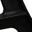 Alden Table Leg