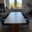 Customer photo 3 of 3