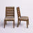Trevion Upholstered Ladderback Side Chair-102155892-102155891