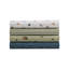 Ensemble de draps en percale de coton Eddie Bauer-127621340-90984233
