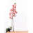 Cherry Blossom Arrangement-1758693318