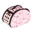 Sac de transport pour animaux Lefever-1248563691-1248563689