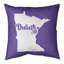 Coussin décoratif d'intérieur/d'extérieur-91029351-42473391-42473393