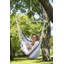 Havanna Hanging Chair-36049638