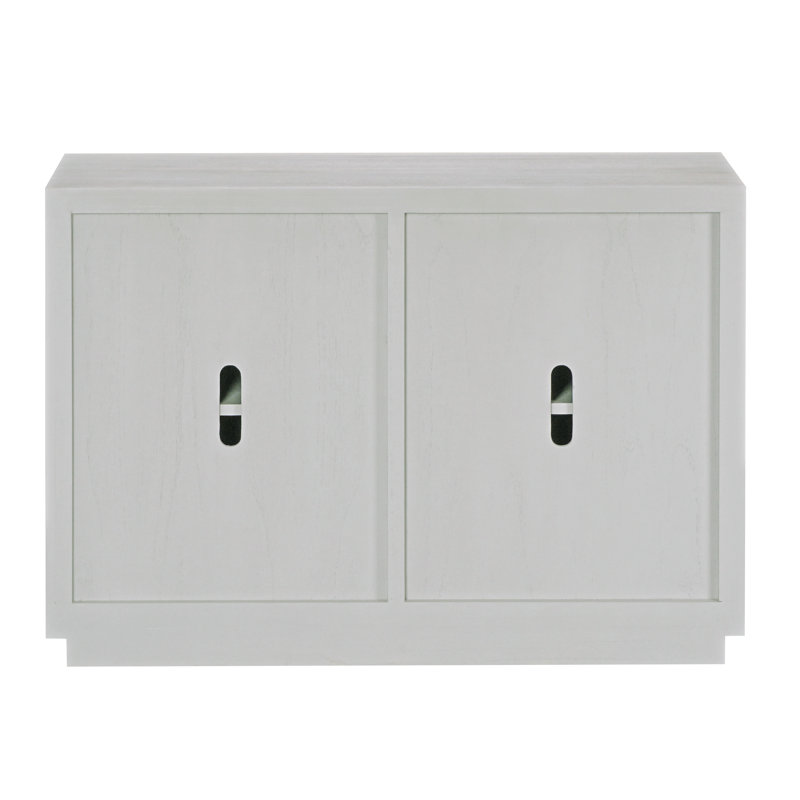 Armoire Crystal Bay