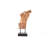 Abstract Figurines & Sculptures