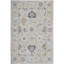 Handmade Wool Area Rug