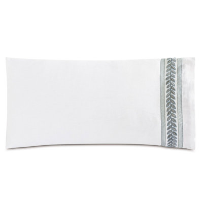 Couvre-oreiller Amberlynn