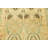 Moore Ikat Indoor Rug-1150898118