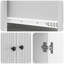 Storage Cabinet-798893516