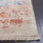 Tapis performance New Haven Veranda-22735291