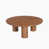 Natural Wood