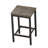 Xella 60.32'' Console Table-1651994056