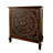 Ruo Accent Cabinet-1462344367